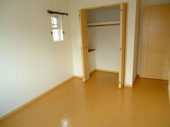 こまごまとしたものを収納できそうですね