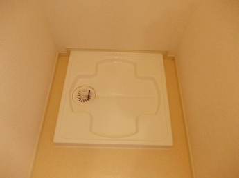 【その他】