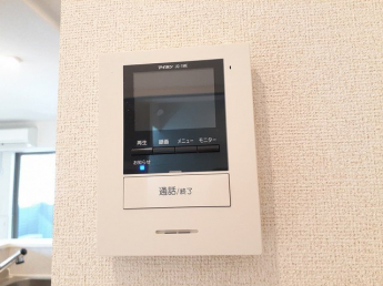 【セキュリティ】