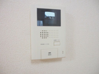 【その他設備】