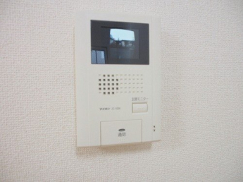 【その他設備】