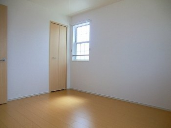 【その他】