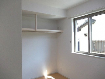 こまごまとしたものを収納できそうですね