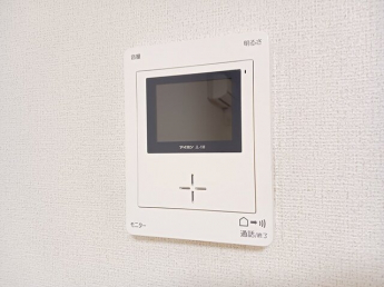 【セキュリティ】