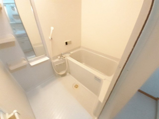 日々の暮らしに欠かせないお風呂です