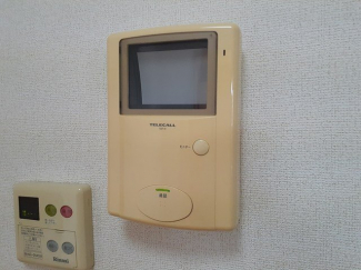 【セキュリティ】