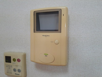 【セキュリティ】