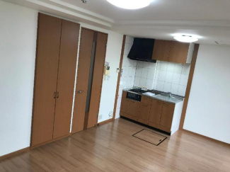 全室ＬＥＤ照明に新設