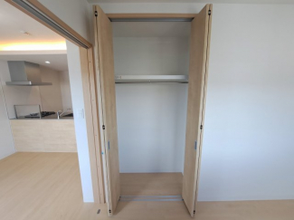 【収納】