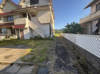丹波篠山市西岡屋　戸建ての画像