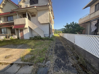 丹波篠山市西岡屋　戸建ての画像