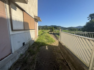 丹波篠山市西岡屋　戸建ての画像