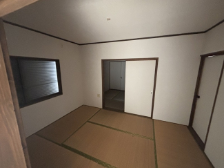 【和室】