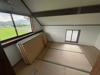 【和室】