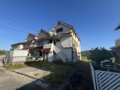 丹波篠山市西岡屋の中古一戸建ての画像