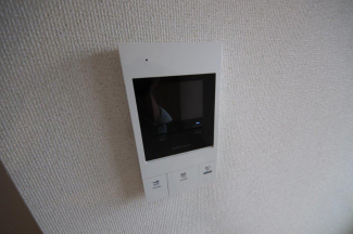同社施工例です。