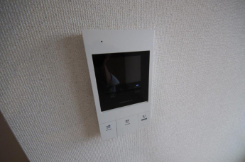 同社施工例です。