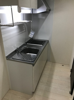 同社施工例です。