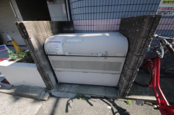【その他共有部分】
