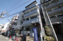 プレアール園田の画像