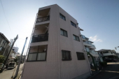尼崎市南塚口町８丁目のマンションの画像