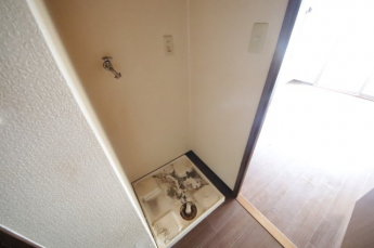 【その他設備】