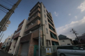 KマンションJINの画像