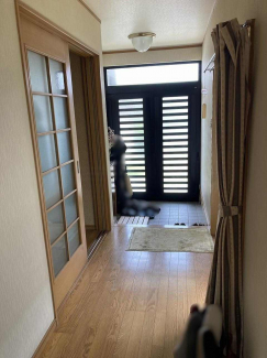 長浜市弥高町の中古一戸建ての画像