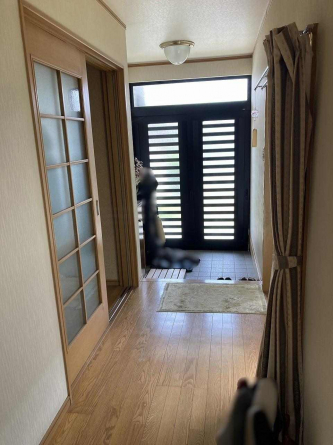 長浜市弥高町の中古一戸建ての画像