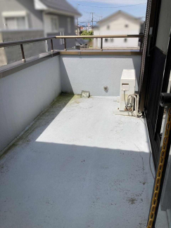 長浜市弥高町の中古一戸建ての画像