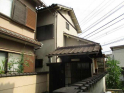 大津市大門通の一戸建ての画像