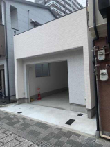 明石市桜町の店舗一戸建ての画像