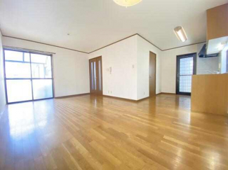 伊丹市御願塚８丁目の中古一戸建ての画像