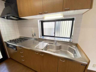 伊丹市御願塚８丁目の中古一戸建ての画像