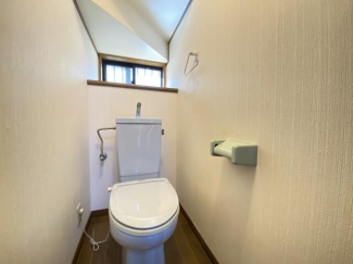 伊丹市御願塚８丁目の中古一戸建ての画像