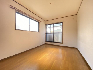 伊丹市御願塚８丁目の中古一戸建ての画像