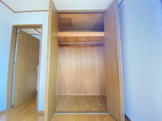 伊丹市御願塚８丁目の中古一戸建ての画像