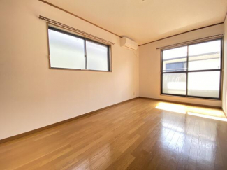 伊丹市御願塚８丁目の中古一戸建ての画像
