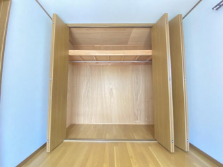 伊丹市御願塚８丁目の中古一戸建ての画像