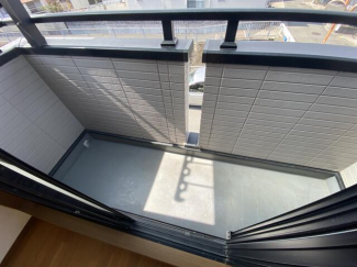 伊丹市御願塚８丁目の中古一戸建ての画像