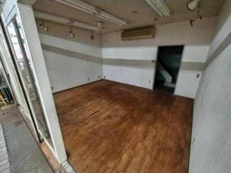 京口センター　事業用テナントの画像