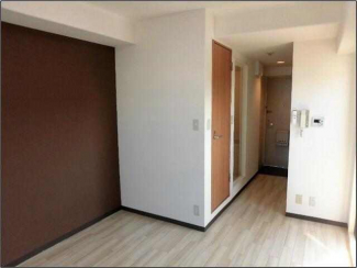 姫路市東延末３丁目のマンションの画像