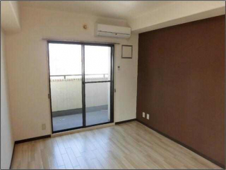 姫路市東延末３丁目のマンションの画像