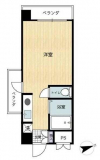姫路市東延末３丁目のマンションの画像