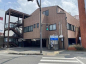 松山市小坂３丁目の事務所の画像
