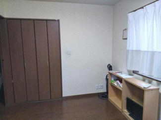 松山市和泉南４丁目の中古一戸建ての画像