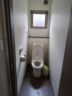 松山市和泉南４丁目の中古一戸建ての画像
