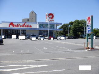 マルナカ和泉店まで743m