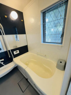 松山市吉藤２丁目の中古一戸建ての画像