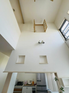 松山市吉藤２丁目の中古一戸建ての画像